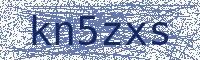 Confirmation code image